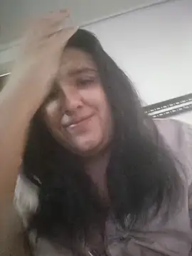 AddySweet online show from 28, 11, 2025