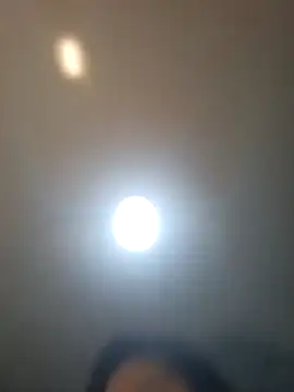 AddySweet online show from 5, 12, 2025