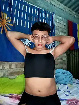 karola horny online show from 14, 10, 2025