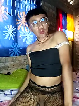 karola horny online show from 23, 10, 2025