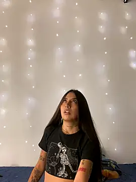 Sweett pain online show from 15, 11, 2025