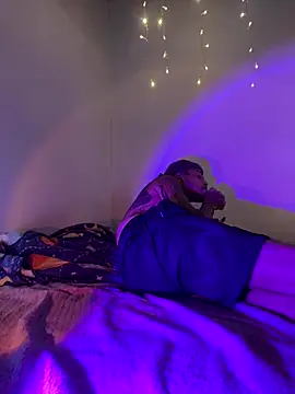 Sweett pain online show from 21, 12, 2025