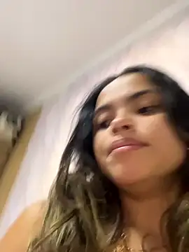safadinhaquenteW online show from 24, 10, 2025