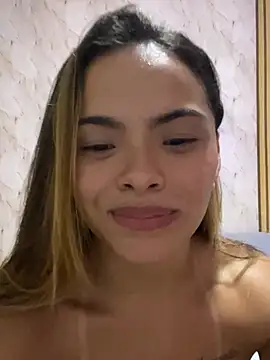 Snapshot of safadinhaquenteW chatting on 30, 4, 2026 safadinhaquenteW online show from 30, 4, 2026