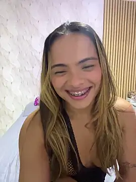 Snapshot of safadinhaquenteW chatting on 1, 5, 2026 safadinhaquenteW online show from 1, 5, 2026
