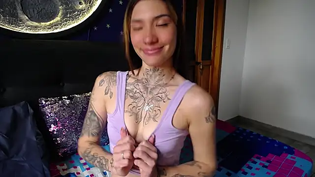 amare sole online show from 21, 10, 2025