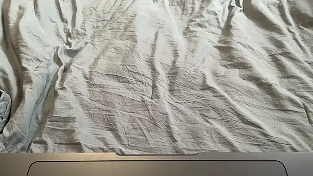 Pattyworld69 online show from 2, 12, 2025