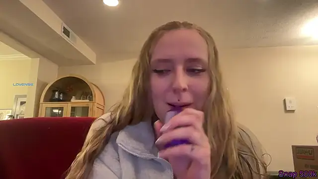 Pattyworld69 online show from 10, 2, 2026