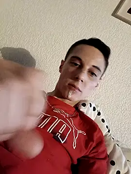 fresh-laD online show from 29, 11, 2025