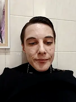 fresh-laD online show from 9, 1, 2026