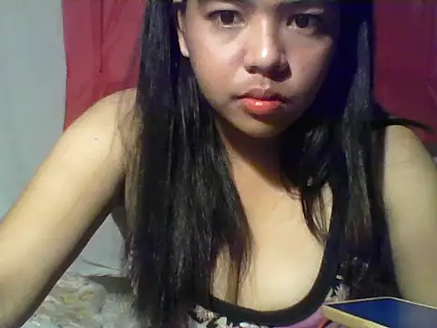 sweet mai18 online show from 15, 10, 2025