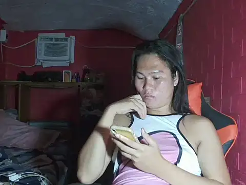 sexychekaiixxx online show from 11, 11, 2025