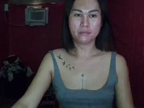 Snapshot of sexychekaiixxx chatting on 12, 5, 2026 sexychekaiixxx online show from 12, 5, 2026