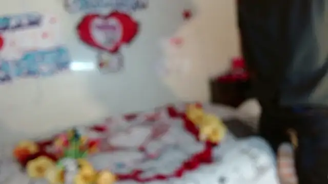 picante70  online show from 27, 2, 2026