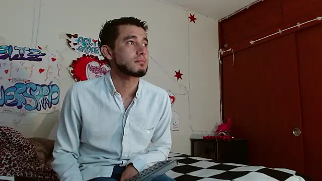 picante70  online show from 12, 3, 2026