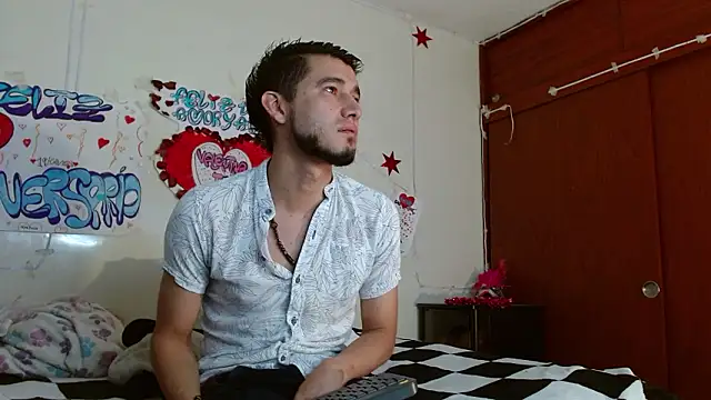 picante70  online show from 13, 3, 2026