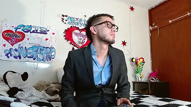 picante70  online show from 20, 3, 2026