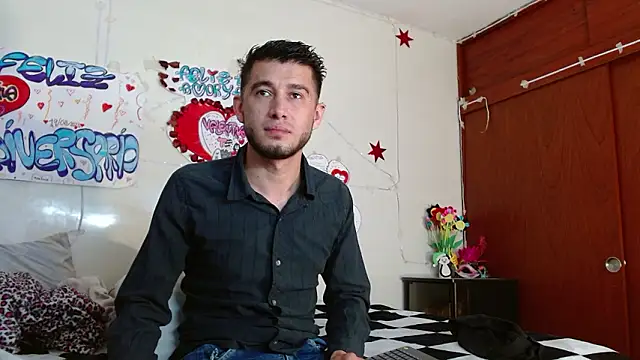 picante70  online show from 23, 3, 2026