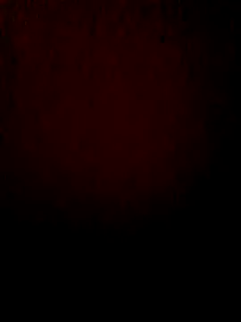 Suga98 online show from 13, 10, 2025