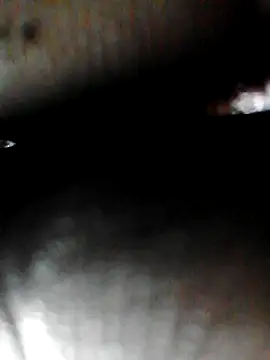 Suga98 online show from 14, 10, 2025