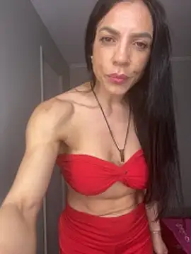 Kattefit online show from 20, 2, 2026