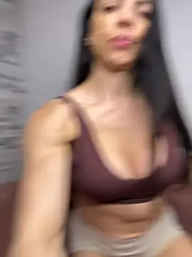 Kattefit online show from 22, 2, 2026