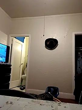 Snapshot of swipeswanger chatting on 1, 11, 2025 swipeswanger online show from 1, 11, 2025