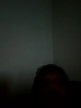 Snapshot of swipeswanger chatting on 9, 1, 2026 swipeswanger online show from 9, 1, 2026