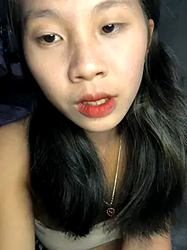 namicute online show from 19, 11, 2025