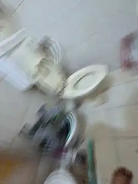 Snapshot of crawlerdrill chatting on 12, 10, 2025 crawlerdrill online show from 12, 10, 2025