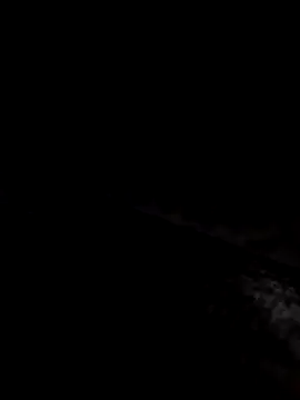 Snapshot of crawlerdrill chatting on 1, 11, 2025 crawlerdrill online show from 1, 11, 2025