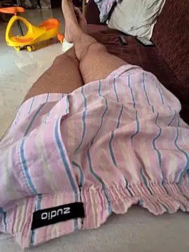 Snapshot of crawlerdrill chatting on 2, 11, 2025 crawlerdrill online show from 2, 11, 2025