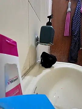 crawlerdrill online show from 2, 12, 2025