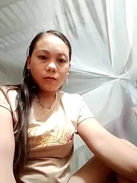 Snapshot of kitachu chatting on 17, 10, 2025 kitachu online show from 17, 10, 2025