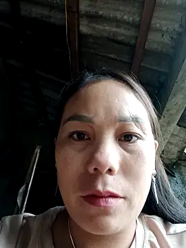 kitachu online show from 25, 10, 2025