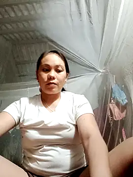 kitachu online show from 1, 11, 2025