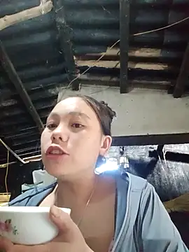 kitachu online show from 4, 11, 2025