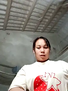 kitachu online show from 19, 11, 2025