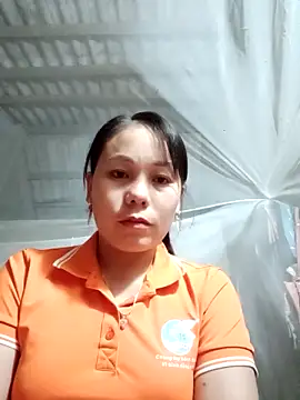 kitachu online show from 22, 11, 2025