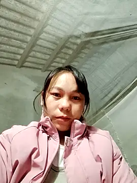 kitachu online show from 27, 11, 2025