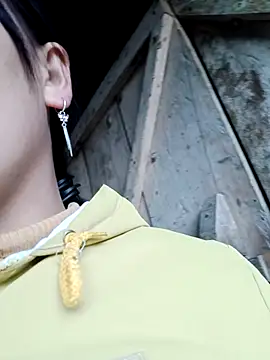 kitachu online show from 29, 11, 2025