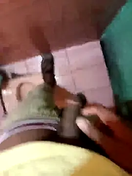 jskdofkofkf online show from 15, 10, 2025