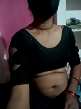 Rasiya 5 online show from 21, 2, 2026