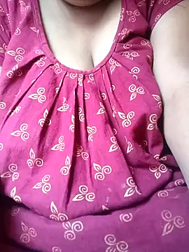 SX-ANA online show from 19, 12, 2025