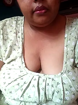 SX-ANA online show from 19, 3, 2026