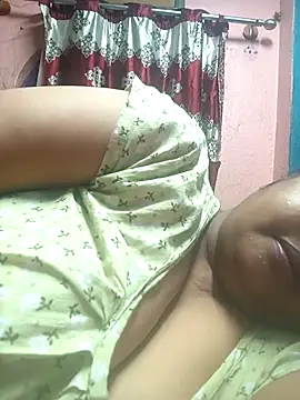 SX-ANA online show from 26, 4, 2026