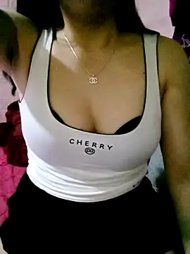 SansanCii online show from 11, 11, 2025