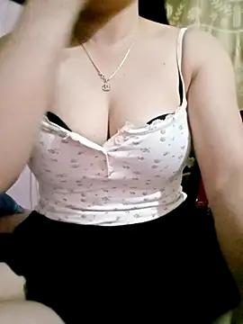 SansanCii online show from 6, 4, 2026