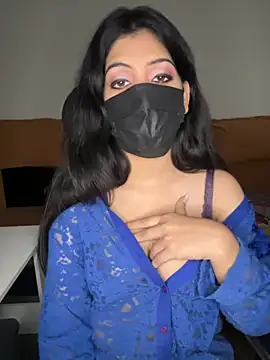 Snapshot of hey_wifey chatting on 15, 10, 2025 hey wifey online show from 15, 10, 2025