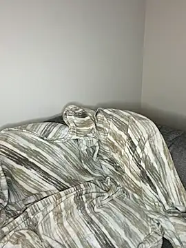 YourFavorite Daiisy online show from 17, 10, 2025